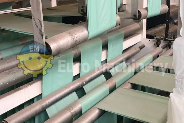 13005 Saldoflex M2011S (1) 13005 Saldoflex M2011S (1)