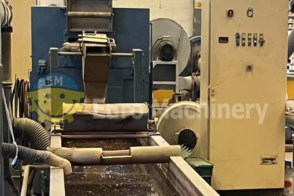 60499 EREMA RGA 120 TVE recycling line (3)