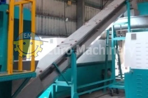 WASHING LINE - Image 6