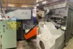 SRB1400 Single Shaft Shredder - Image 3