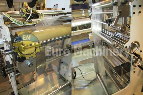 S-DAI SDH-263S - Image 2