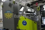 Optical Sorter equipment