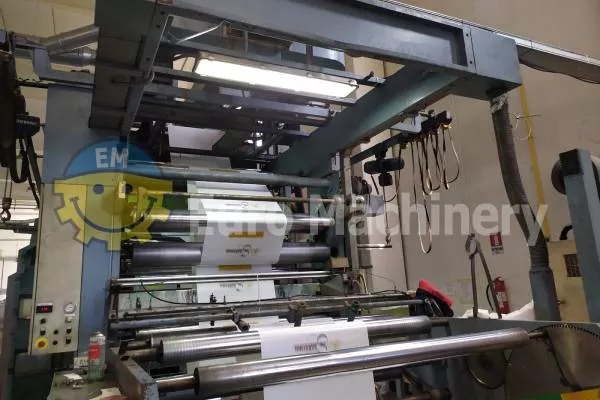 IMG_20200730_153525 4654 CMF Beta2000 mod.160 6c 1600mm