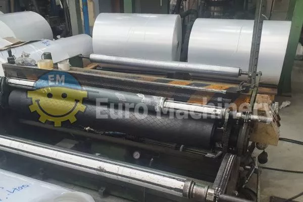 MAM ES KB 635 - Image 3