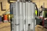 62385 baling machine HSM V Press 860 Plus (3)