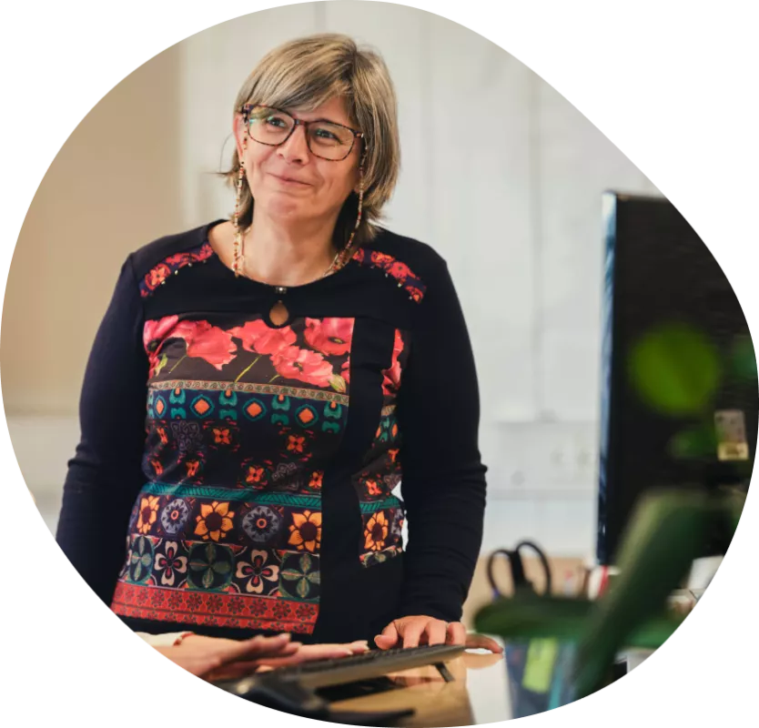 values euromachinery