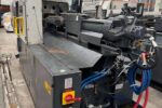 73065 DEMAG injection moulding for sale by Euro Machinery