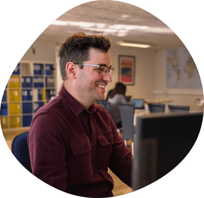 benefits and perks euro machinery