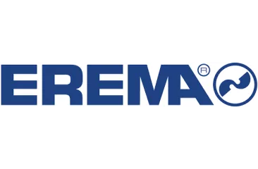 Erema logo