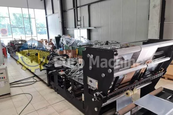 1859-pouch-bag-making-machine-GDS600-ZML.jpg GDS600-ZML - Image 1