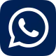 WhatsApp icon