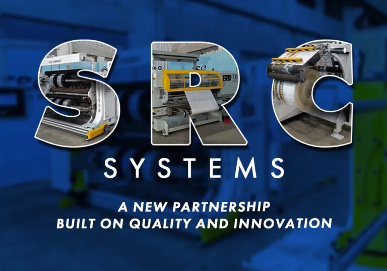 SRC Systems