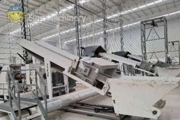 ZERMA + POLYSTAR + PAGANI - Image 1