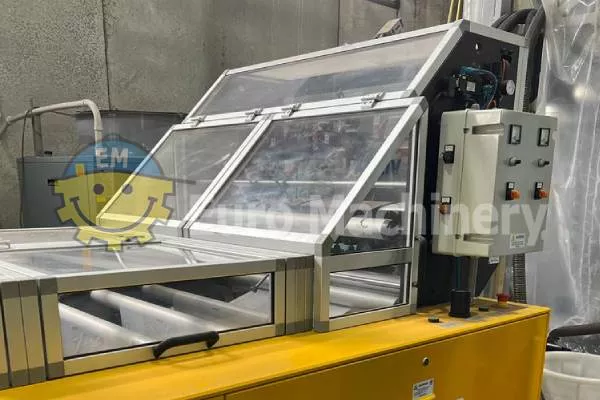 Viara 1000 - Image 2