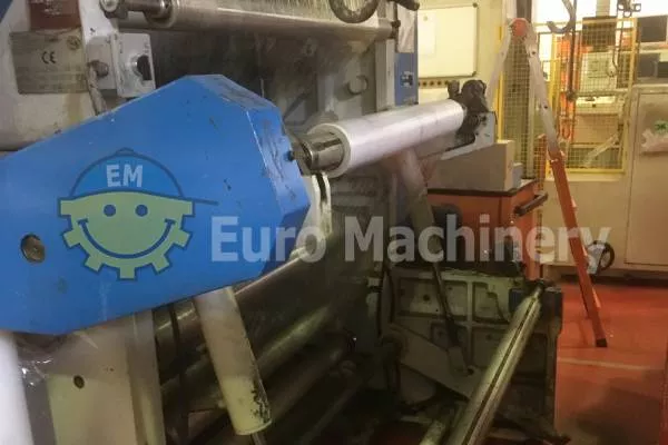 Uteco Amber - Image 2