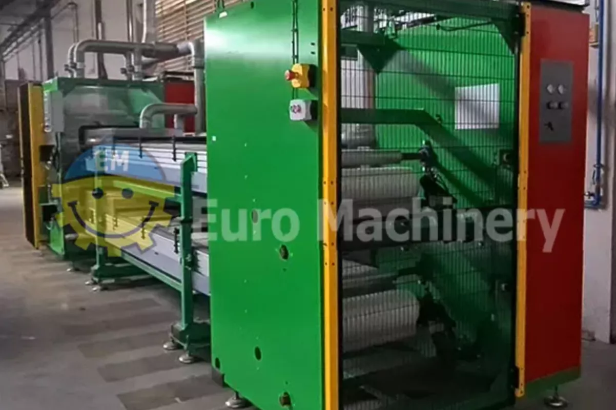 9388 HolloWrap Converting