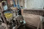NGR Recycling line | NGR S Gran 105 VV HD