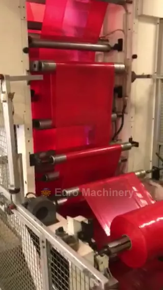 OFEM STARK 7/1204-80 - Image 3