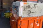 Waste Compactor - Image 2