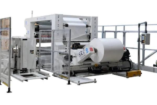 src 812ls (1) SRC 812LS Slitter