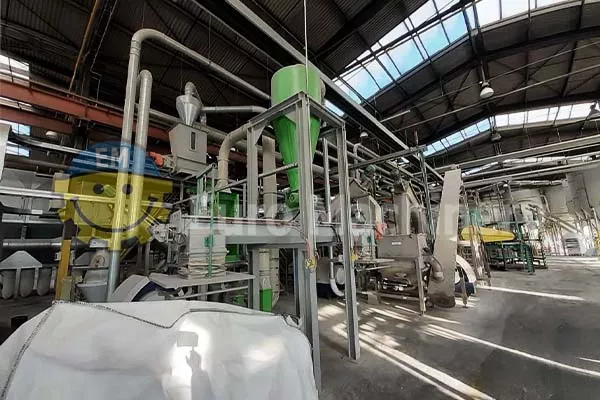 HERMION BV - Image 3