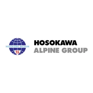 hosokawa alpine