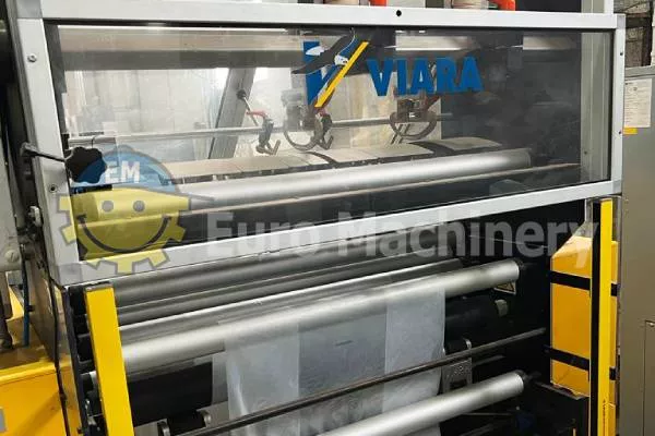 Viara 1000 - Image 3