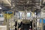 33016 KUHNE 3 layers blown film line (4)