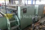 12079 DIECK AB 3000 VSK Bottom seal bag making machine (1)