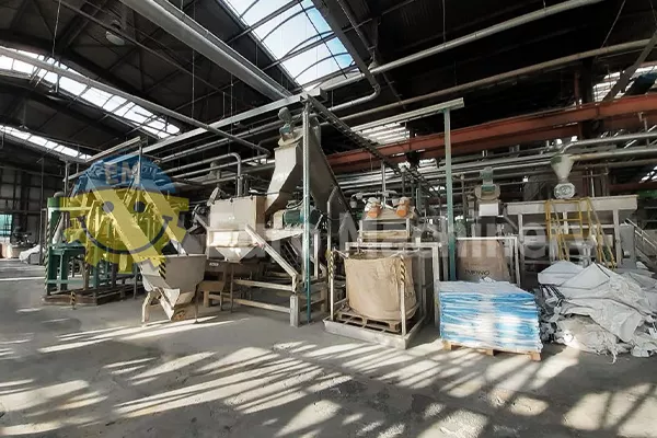 6732-Hermion-Washing-Line-1500kgh-1.png HERMION BV - Image 1