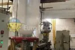 30020 DOLCI EXTROBOOST Monolayer Extrusion Line (3)