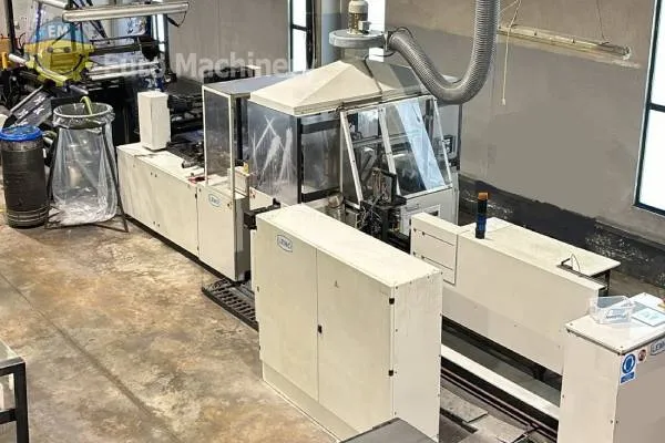 16002 Lemo Intermat ST-N400LT (2) Lemo Intermat