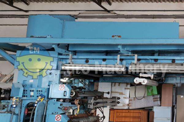 Page-4-Image-3 4648 CMF Omat 120 Beta 806 - 6c - 1200mm