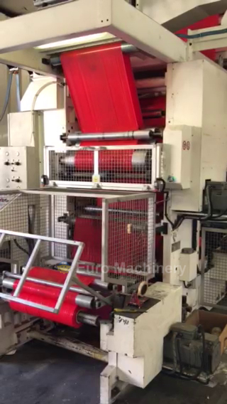 OFEM STARK 7/1204-80 - Image 2