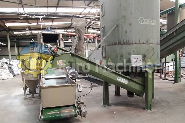 Tecnofer + Gamma Meccanica - Image 3