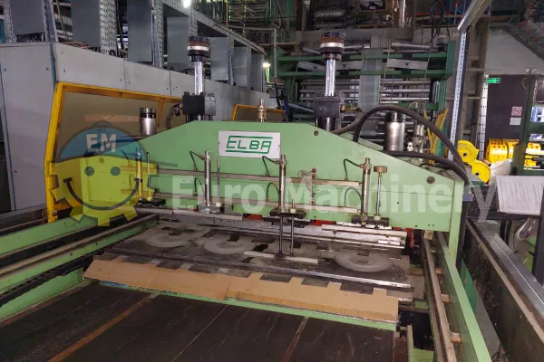 Bag-making-machine-ELBA-TF9013HS-1378-1.png ELBA TF9013HS - Image 1