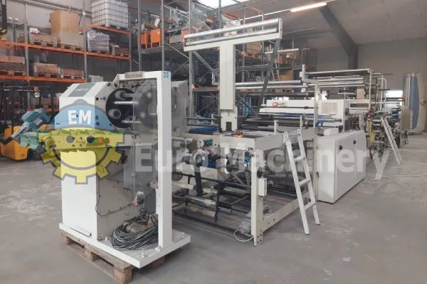 COEMTER Draw Tape - Image 2