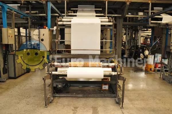 Tecom EKX 65 - Image 3