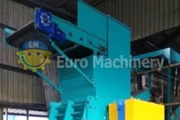 WASHING LINE - Image 5