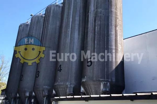 8599-Outdoor-silo-Selip-SL70.jpg Selip SL70 - Image 1