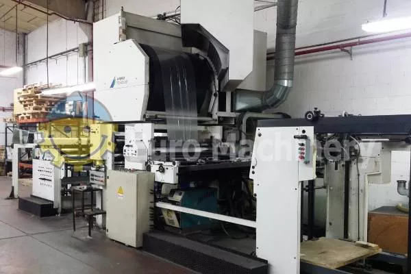 Synergy Ecotack - Image 1