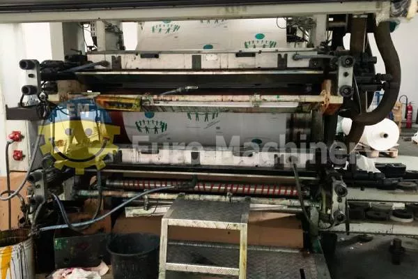 Carnevalli Amazon 4 - Image 2