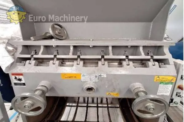 ZERMA + POLYSTAR + PAGANI - Image 3