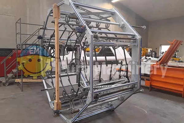 3848 K design Centro 2500 (2)