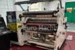 TITAN SR6 Slitter-rewinder