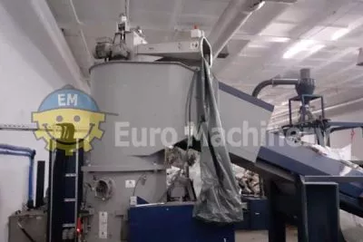 60495 INTAREMA 906TE recycling line (2)