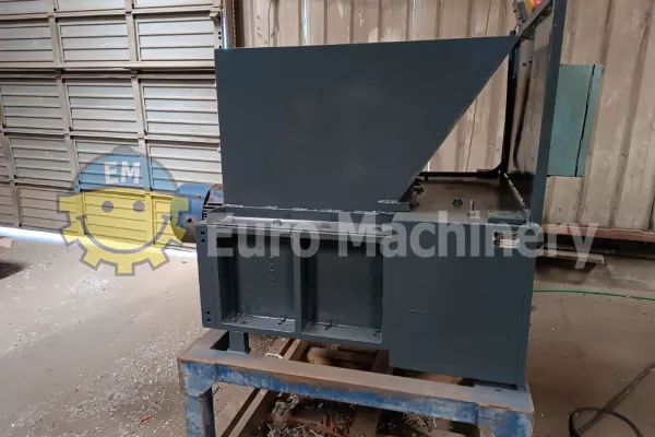 Mercodor ZM52 - Image 1