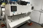 Sortex B2 Optical colour sorter machine