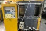 FAS Euroline BW900  Roll bag making machine 